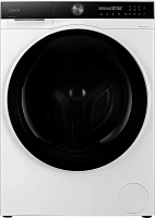 Стиральная машина CANDY C47W4 28MBSW-07