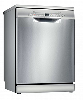 Посудомоечная машина Bosch SMS2HKI3CR