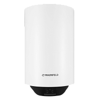 Водонагреватель накопительный MAUNFELD MWH30W03