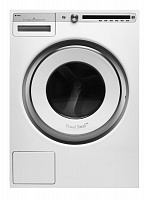 Стиральная машина ASKO W4096P.W.P