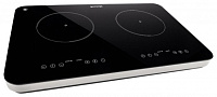 Настольная плита Gorenje ICG 3400 DP