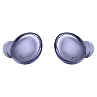 SAMSUNG SM-R190NZVACIS фиолетовые