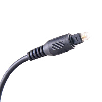 BELSIS BL1022 TOSLINK 5m