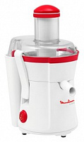 Соковыжималка MOULINEX JU 350