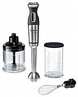 блендеры BOSCH MSM 87160
