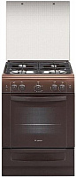Газовая плита GEFEST 6100-02 0012