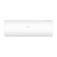 Кондиционер Haier AS70PHP1HRA/1U70PHP1FRA (Комплект)