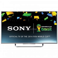 Телевизор SONY KDL50W817B