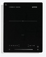 Настольная плита Gorenje ICY2000SP