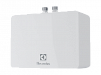 Проточный водонагреватель Electrolux NP 4 AQUATRONIC 2.0