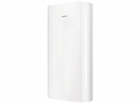 Водонагреватель накопительный BALLU BWH/S 50 Level