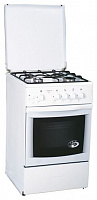 Газовая плита Greta 1470-00-06 
