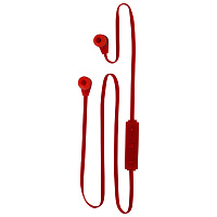 HARPER HB-115 red