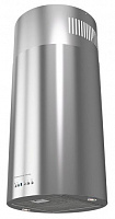 Купольная вытяжка ZIGMUND-SHTAIN K 220.41 S