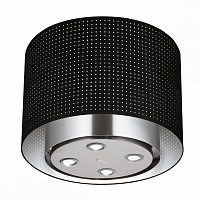 Островная вытяжка FABER KALEIDOS (SET)