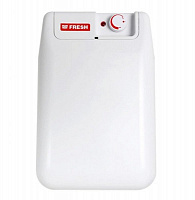 Водонагреватель накопительный Fresh SMALL U/S/E 15LT