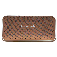 HARMAN / KARDON ESQUIRE MINI 2 brown