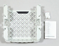 Jacky`s Полочка для сушильной машины GR-HP