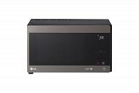 Микроволновая печь LG MS2596CIT