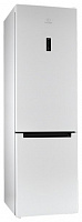 Двухкамерный холодильник Indesit DF 5200 W