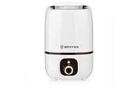 Увлажнитель воздуха BRAYER BR4701