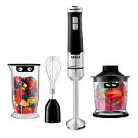 блендеры Kitfort KT-3053