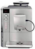 Кофемашина BOSCH TES 51521RW