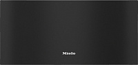 MIELE ESW 7020 OBSW