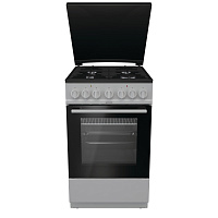 Комбинированная плита Gorenje K5241SF