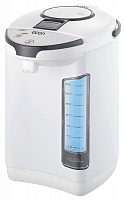 Термопот ECON ECO-401TP white