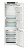 Встраиваемый холодильник LIEBHERR ICNd 5123