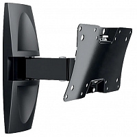 Кронштейн HOLDER LCDS-5063 BLACK