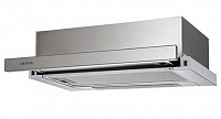Встраиваемая вытяжка GRAUDE DHF 60.0 E