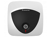 Водонагреватель накопительный ARISTON ABS Andris Lux 10 OR