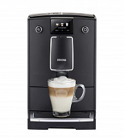 Кофемашина NIVONA NICR 759