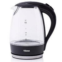 Чайник Tristar WK-3374