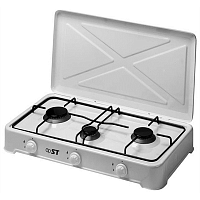 Настольная плита SATURN ST 63-010-11