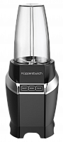 Миксер KUPPERSBUSCH B 353