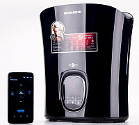 Увлажнитель воздуха Redmond RHF-3310S