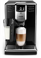 Кофемашина PHILIPS EP 5030/10