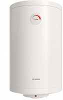 Водонагреватель накопительный Bosch Tronic 1000T ES 030 5 1200W BO L1S-NTWVB
