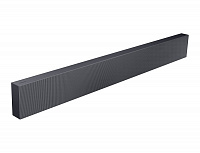 Саундбар SAMSUNG HW-NW700