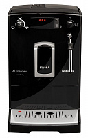 Кофемашина NIVONA NICR 626
