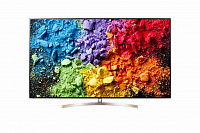 Телевизор LG 55SK9500