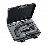 MIELE SCC10 CarCare
