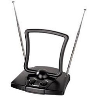 HAMA H-44269 HD-44 44дБ