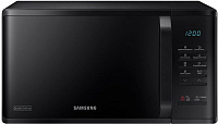 Микроволновая печь SAMSUNG MG23K3513AS