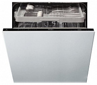 Встраиваемая посудомоечная машина Whirlpool ADG 8793 A++ PC TR