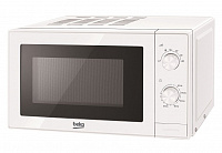 Микроволновая печь BEKO MOC20100W