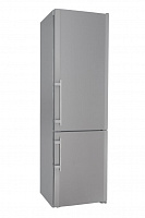 Двухкамерный холодильник LIEBHERR Ces 4023
